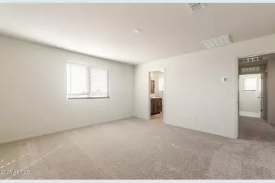 25284 W Weir Avenue, Buckeye, AZ 85326 - Photo 15