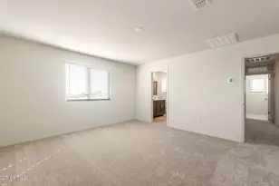 25284 W Weir Ave, Buckeye, AZ 85326 - Photo 15