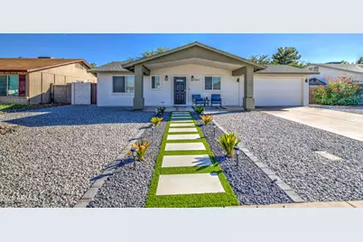 3513 W Carla Vista Drive, Chandler, AZ 85226 - Photo 1