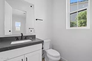 17193 W Montpelier St, Surprise, AZ 85388 - Photo 55