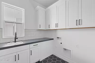 17193 W Montpelier Street, Surprise, AZ 85388 - Photo 61