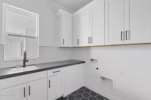 17193 W Montpelier St, Surprise, AZ 85388 - Photo 61