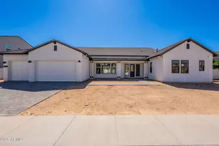 17193 W Montpelier St, Surprise, AZ 85388 - Photo 1