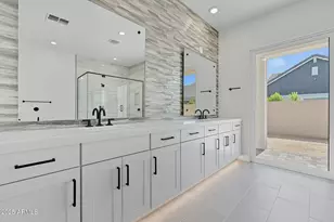 17193 W Montpelier St, Surprise, AZ 85388 - Photo 43