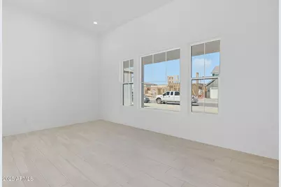 17193 W Montpelier Street, Surprise, AZ 85388 - Photo 9