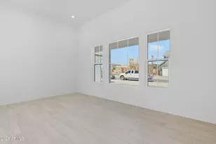 17193 W Montpelier St, Surprise, AZ 85388 - Photo 9