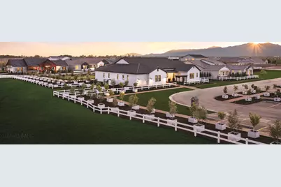 17193 W Montpelier Street, Surprise, AZ 85388 - Photo 89