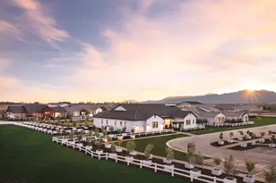 17193 W Montpelier St, Surprise, AZ 85388 - Photo 89