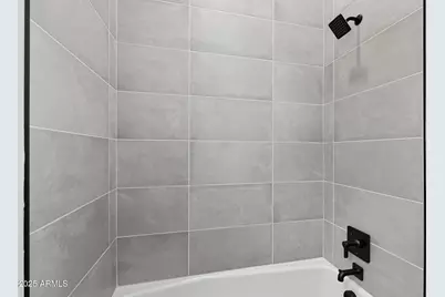 17193 W Montpelier Street, Surprise, AZ 85388 - Photo 51