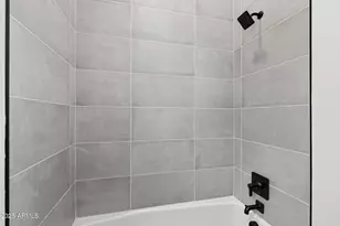 17193 W Montpelier St, Surprise, AZ 85388 - Photo 51