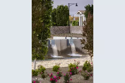 17193 W Montpelier Street, Surprise, AZ 85388 - Photo 103