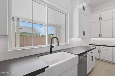 17193 W Montpelier Street, Surprise, AZ 85388 - Photo 25