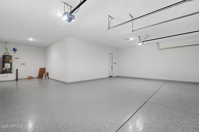 17193 W Montpelier Street, Surprise, AZ 85388 - Photo 65