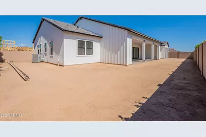 17193 W Montpelier Street, Surprise, AZ 85388 - Photo 71