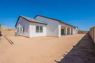 17193 W Montpelier St, Surprise, AZ 85388 - Photo 71