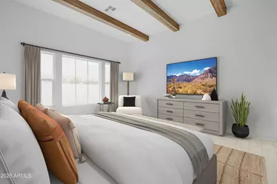 17193 W Montpelier Street, Surprise, AZ 85388 - Photo 31