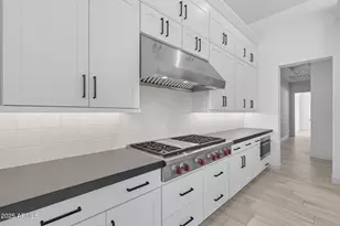 17193 W Montpelier St, Surprise, AZ 85388 - Photo 29