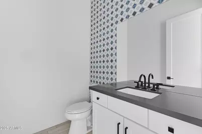 17193 W Montpelier Street, Surprise, AZ 85388 - Photo 7