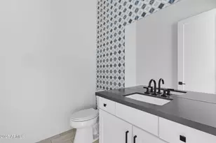 17193 W Montpelier St, Surprise, AZ 85388 - Photo 7