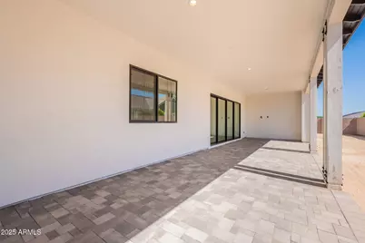 17193 W Montpelier Street, Surprise, AZ 85388 - Photo 67