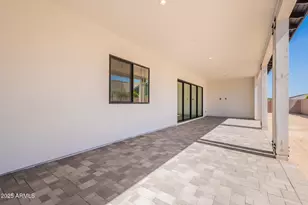 17193 W Montpelier St, Surprise, AZ 85388 - Photo 67