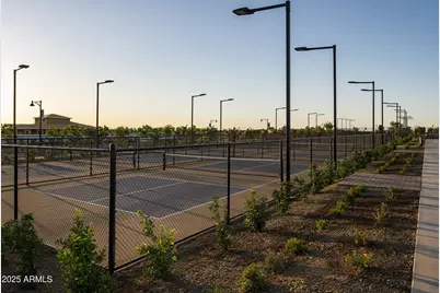 17193 W Montpelier Street, Surprise, AZ 85388 - Photo 99