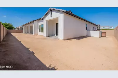 17193 W Montpelier Street, Surprise, AZ 85388 - Photo 69