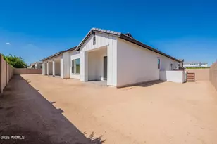 17193 W Montpelier St, Surprise, AZ 85388 - Photo 69