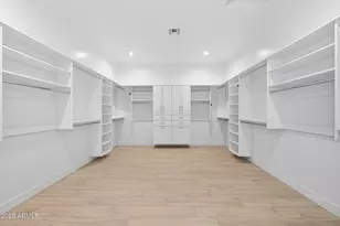 17193 W Montpelier St, Surprise, AZ 85388 - Photo 39