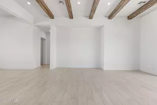 17193 W Montpelier St, Surprise, AZ 85388 - Photo 15