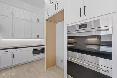 17193 W Montpelier Street, Surprise, AZ 85388 - Photo 27