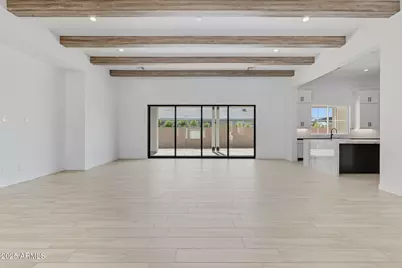 17193 W Montpelier Street, Surprise, AZ 85388 - Photo 13