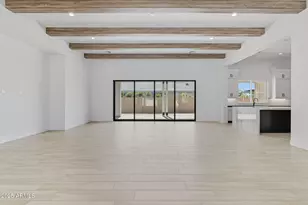 17193 W Montpelier St, Surprise, AZ 85388 - Photo 13