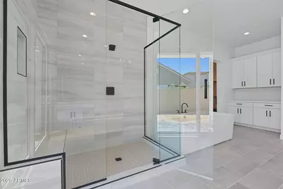 17193 W Montpelier Street, Surprise, AZ 85388 - Photo 45