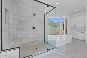 17193 W Montpelier St, Surprise, AZ 85388 - Photo 45