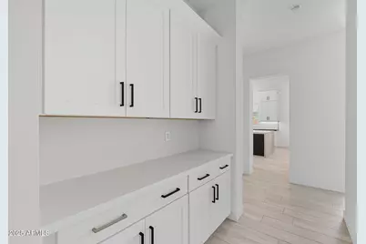 17193 W Montpelier Street, Surprise, AZ 85388 - Photo 63