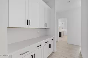 17193 W Montpelier St, Surprise, AZ 85388 - Photo 63