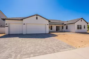 17193 W Montpelier St, Surprise, AZ 85388 - Photo 3