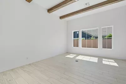 17193 W Montpelier Street, Surprise, AZ 85388 - Photo 33