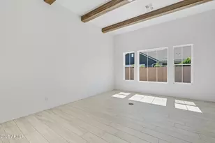 17193 W Montpelier St, Surprise, AZ 85388 - Photo 33