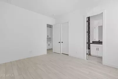 17193 W Montpelier Street, Surprise, AZ 85388 - Photo 53