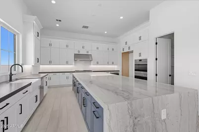 17193 W Montpelier Street, Surprise, AZ 85388 - Photo 23