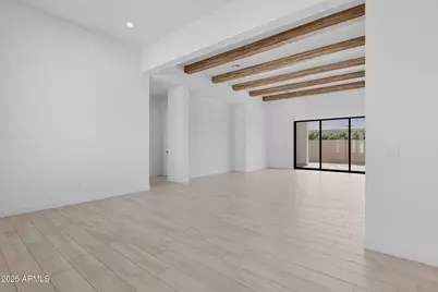 17193 W Montpelier Street, Surprise, AZ 85388 - Photo 11