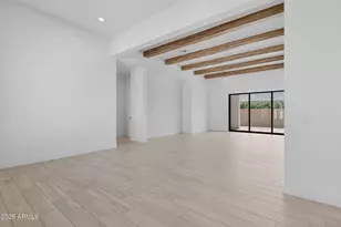 17193 W Montpelier St, Surprise, AZ 85388 - Photo 11