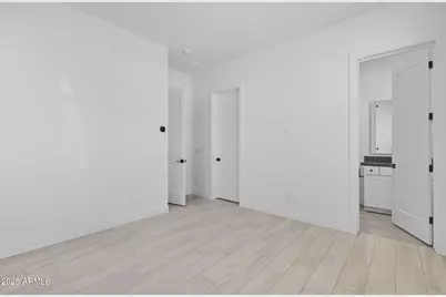 17193 W Montpelier Street, Surprise, AZ 85388 - Photo 57