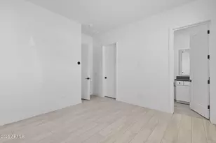 17193 W Montpelier St, Surprise, AZ 85388 - Photo 57