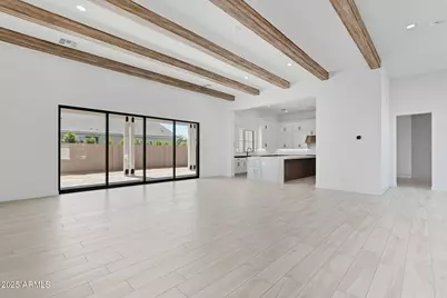 17193 W Montpelier Street, Surprise, AZ 85388 - Photo 19