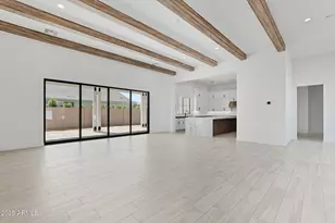 17193 W Montpelier St, Surprise, AZ 85388 - Photo 19