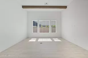 17193 W Montpelier St, Surprise, AZ 85388 - Photo 37