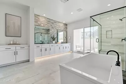 17193 W Montpelier Street, Surprise, AZ 85388 - Photo 41